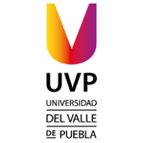 CPDS Curso de UVP - WINDOWS STORE USANDO HTML5 (PUEBLA) SEP 2016
