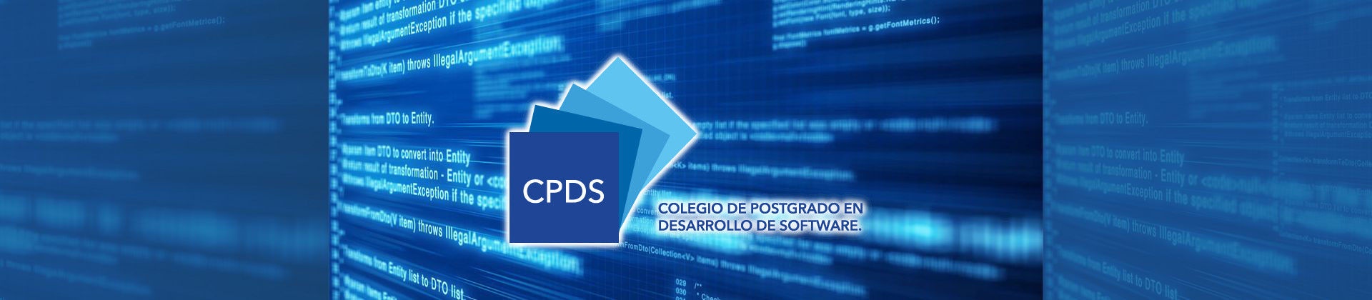 CPDS