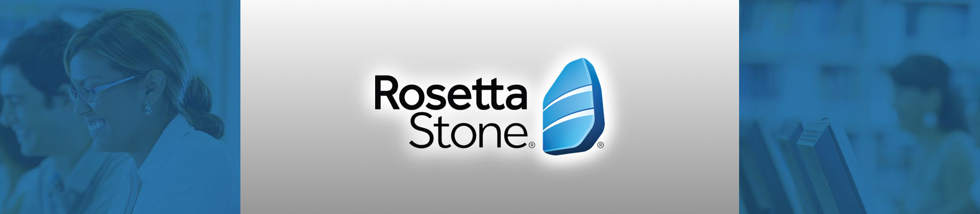 Rosetta Stone