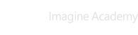 Microsoft Imagine Academy