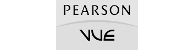 Pearson VUE