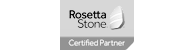 Rosetta Stone