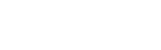 Microsoft IT Academy