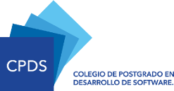 CPDS Colegio de Postgrado en Desarrollo de Software