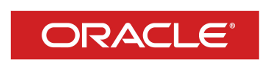 Cursos | BUAP - SUSCRIPCIÓN ORACLE PL/SQL DEVELOPER CERTIFIED ASSOCIATE ...